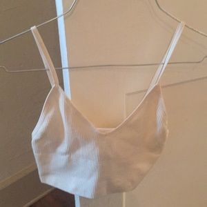 Out from Under Seamless Bralette